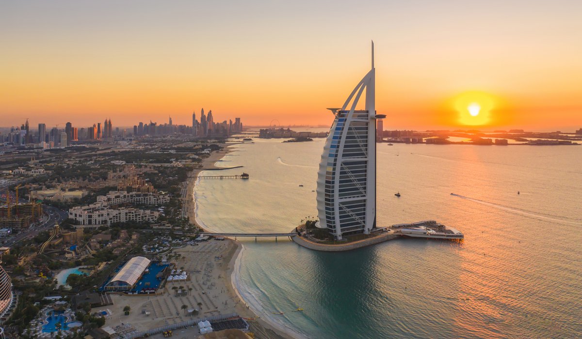 dubai-downtown-skyline-united-arab-emirates