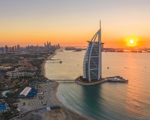 What Every First Time Traveller from Ghana Should Know