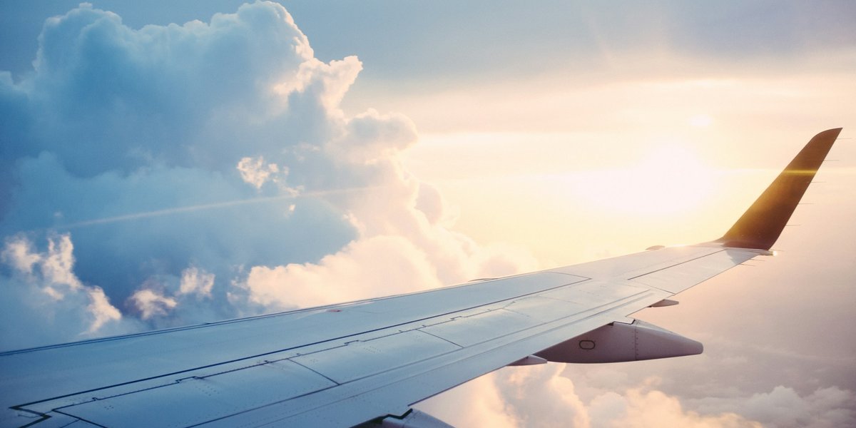Travel Now, Pay Later: The new Trend making travel affordable for everyone