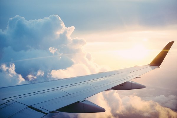 Travel Now, Pay Later: The new Trend making travel affordable for everyone