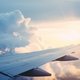 Travel Now, Pay Later: The new Trend making travel affordable for everyone