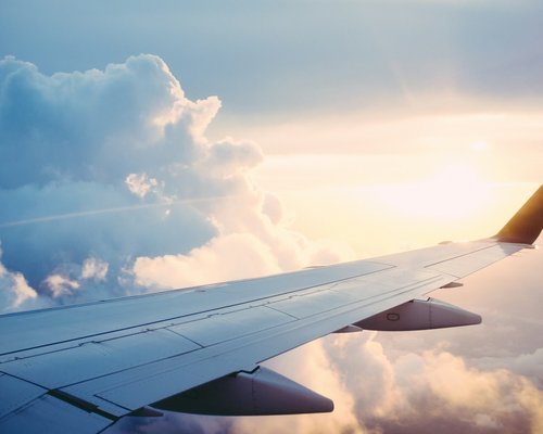 Travel Now, Pay Later: The new Trend making travel affordable for everyone