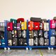 Why Airlines Sometimes Leave Baggage Behind: The Real Reasons Explained