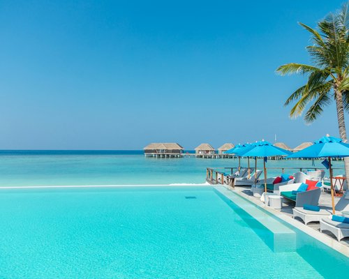 7 Days Zanzibar Island Escape: Beaches, Culture & Adventure